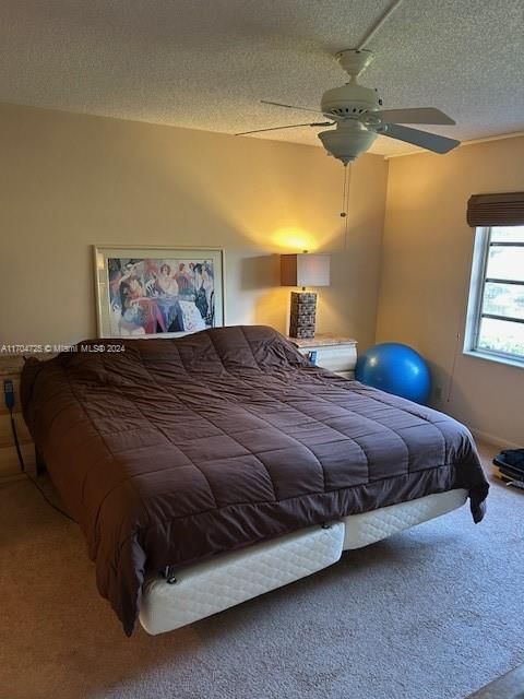 Real estate property located at 13648 Coconut Palm Ct C, Palm Beach, Palm Greens At Villa Del, Delray Beach, FL