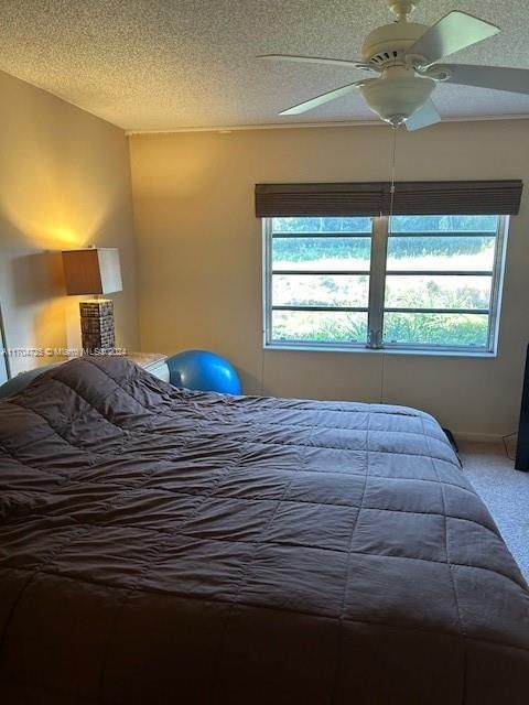 Real estate property located at 13648 Coconut Palm Ct C, Palm Beach, Palm Greens At Villa Del, Delray Beach, FL