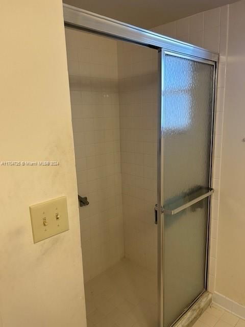 Real estate property located at 13648 Coconut Palm Ct C, Palm Beach, Palm Greens At Villa Del, Delray Beach, FL