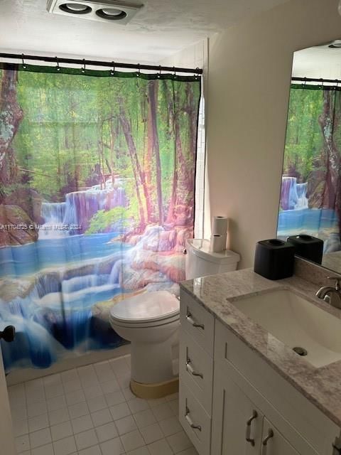 Real estate property located at 13648 Coconut Palm Ct C, Palm Beach, Palm Greens At Villa Del, Delray Beach, FL