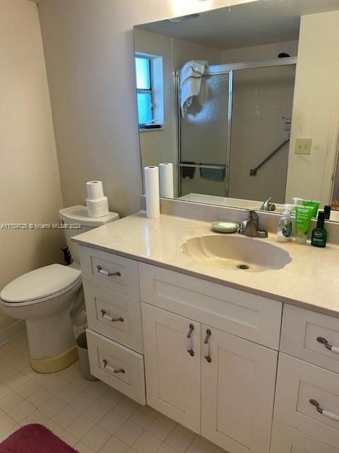 Real estate property located at 13648 Coconut Palm Ct C, Palm Beach, Palm Greens At Villa Del, Delray Beach, FL