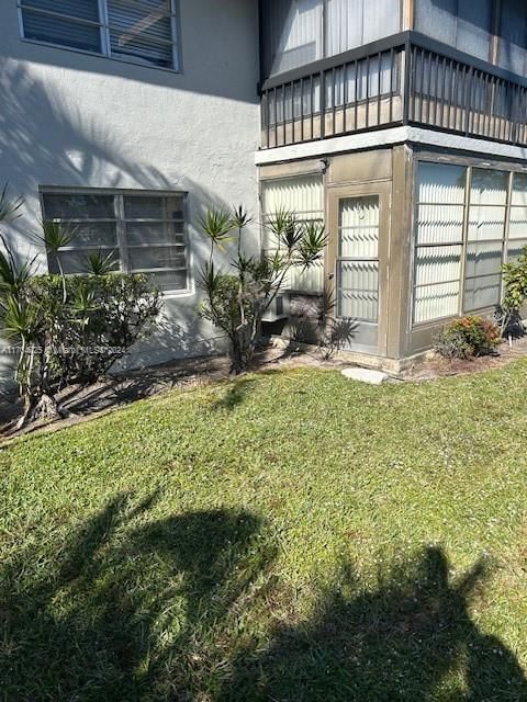 Real estate property located at 13648 Coconut Palm Ct C, Palm Beach, Palm Greens At Villa Del, Delray Beach, FL