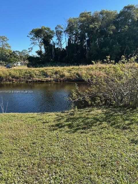 Real estate property located at 13648 Coconut Palm Ct C, Palm Beach, Palm Greens At Villa Del, Delray Beach, FL