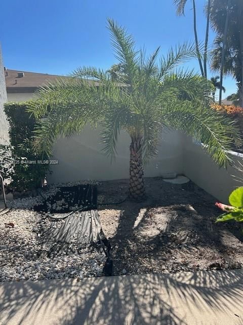 Real estate property located at 13648 Coconut Palm Ct C, Palm Beach, Palm Greens At Villa Del, Delray Beach, FL