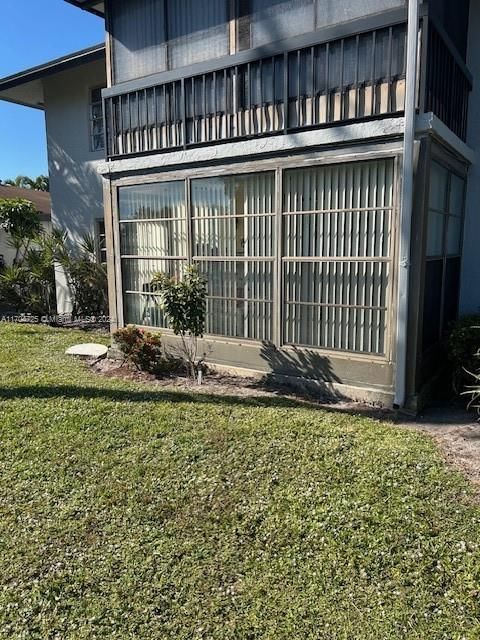 Real estate property located at 13648 Coconut Palm Ct C, Palm Beach, Palm Greens At Villa Del, Delray Beach, FL