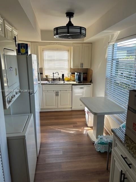 Real estate property located at 13648 Coconut Palm Ct C, Palm Beach, Palm Greens At Villa Del, Delray Beach, FL