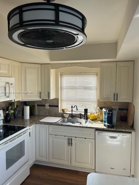 Real estate property located at 13648 Coconut Palm Ct C, Palm Beach, Palm Greens At Villa Del, Delray Beach, FL