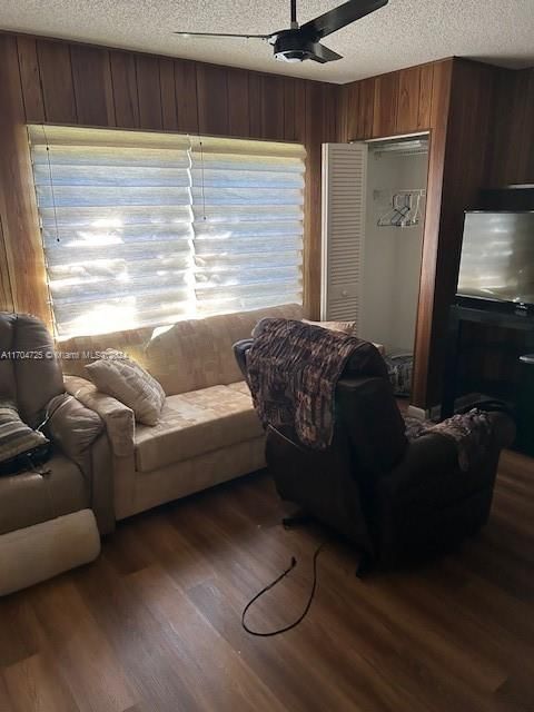 Real estate property located at 13648 Coconut Palm Ct C, Palm Beach, Palm Greens At Villa Del, Delray Beach, FL