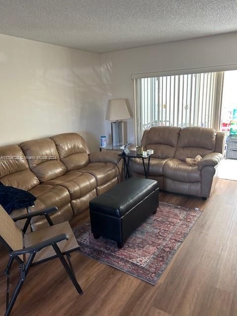 Real estate property located at 13648 Coconut Palm Ct C, Palm Beach, Palm Greens At Villa Del, Delray Beach, FL