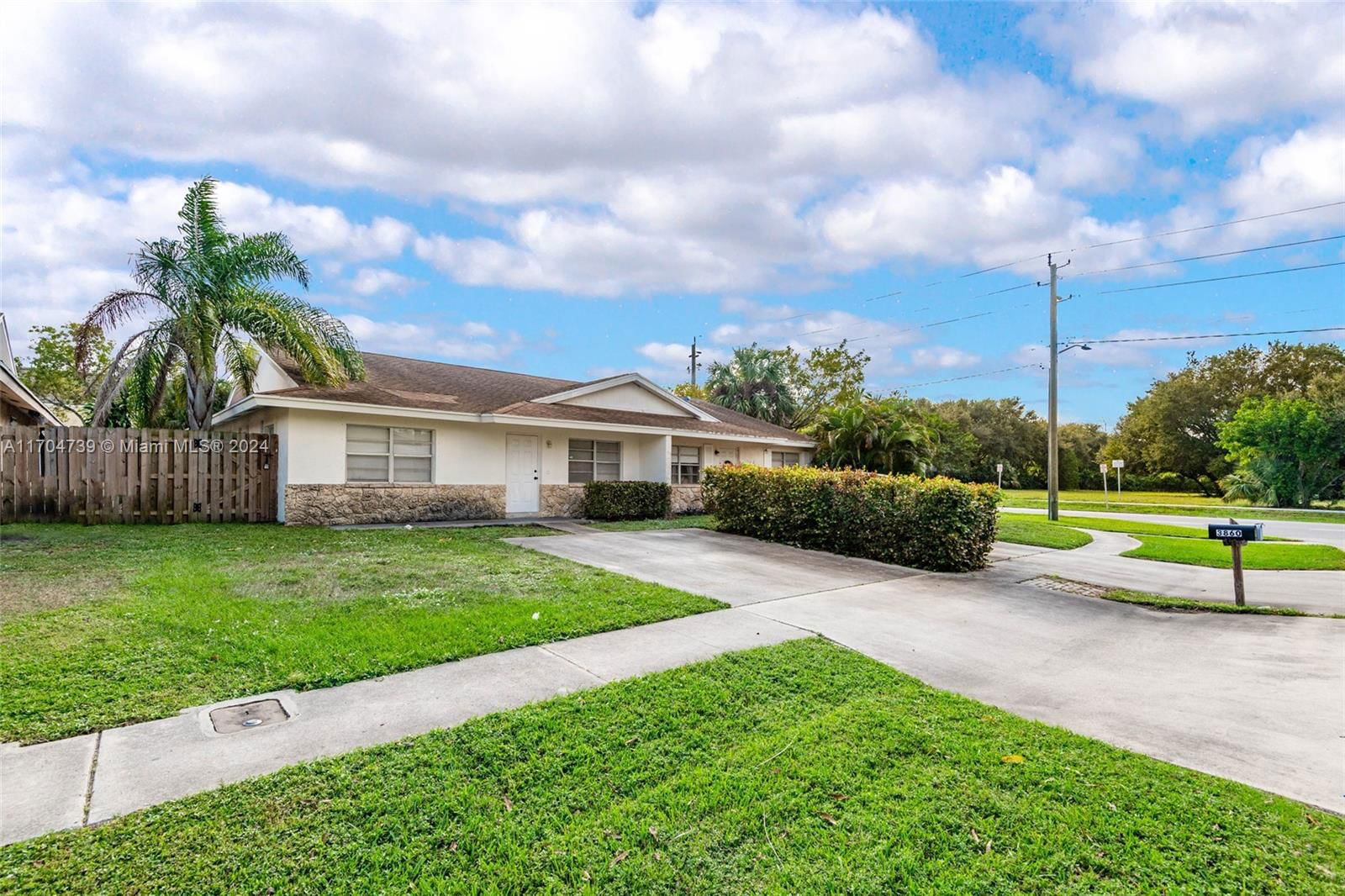 Real estate property located at 3860 Van Cott St, Palm Beach, OCTOBER PARK, West Palm Beach, FL