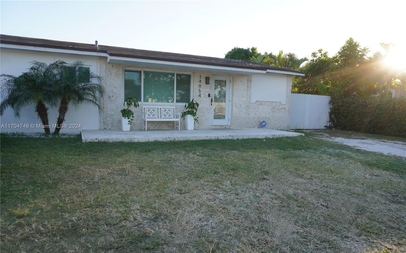 Real estate property located at 14954 298th Ter, Miami-Dade, LEISURE HEIGHTS, Homestead, FL