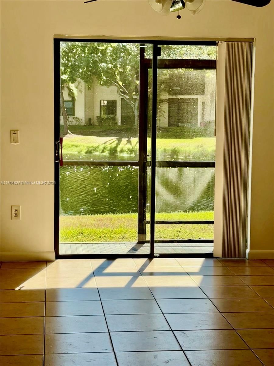 Real estate property located at 137 93rd Ave #103, Broward, Pine Lake Three Condo, Pembroke Pines, FL
