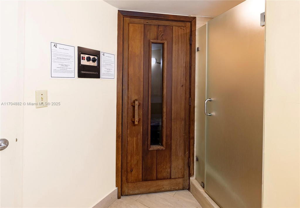 Real estate property located at 6767 Collins Ave #1409, Miami-dade, The Sterling Condo, Miami Beach, FL