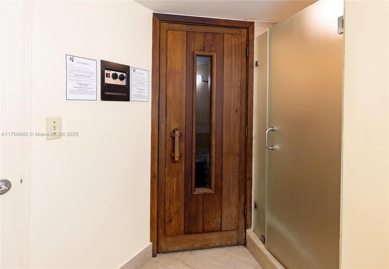 Real estate property located at 6767 Collins Ave #1409, Miami-dade, The Sterling Condo, Miami Beach, FL