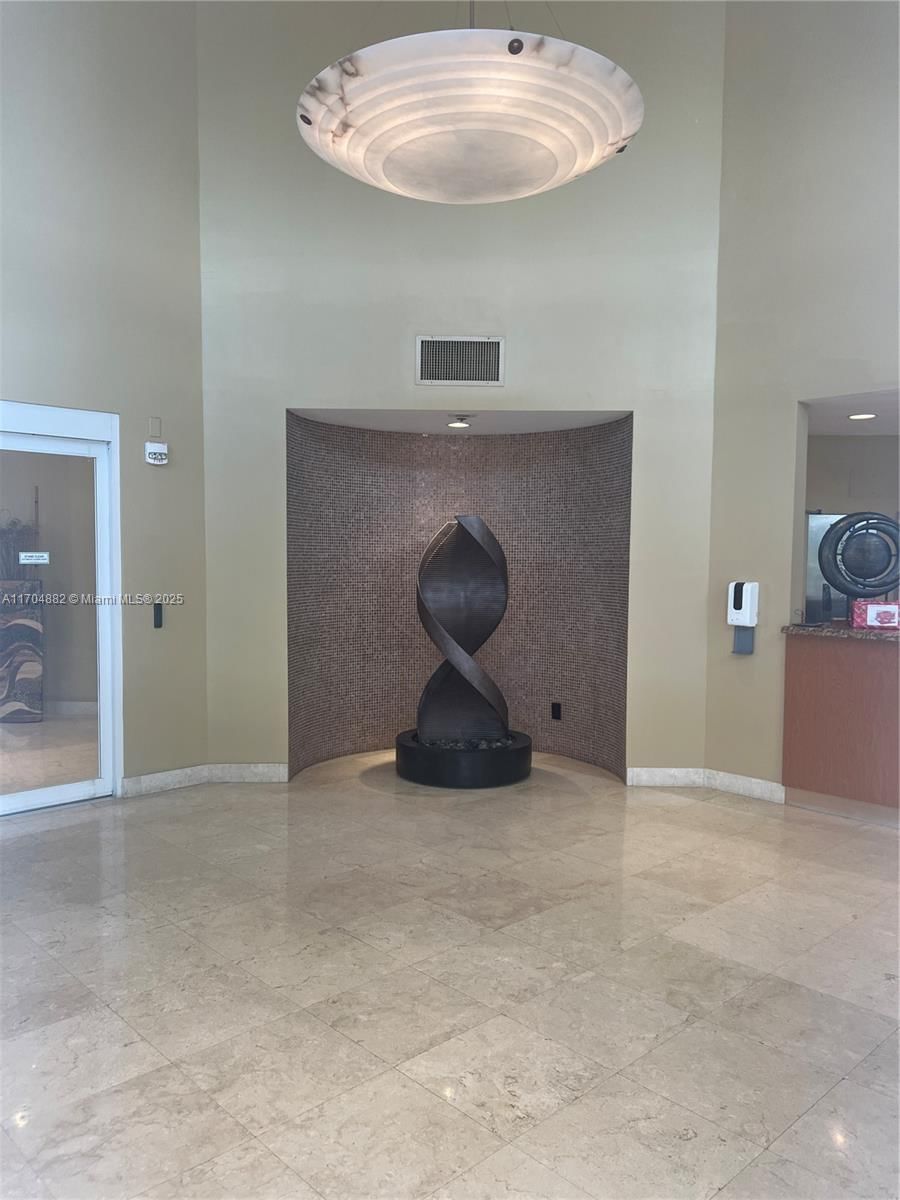 Real estate property located at 6767 Collins Ave #1409, Miami-dade, The Sterling Condo, Miami Beach, FL