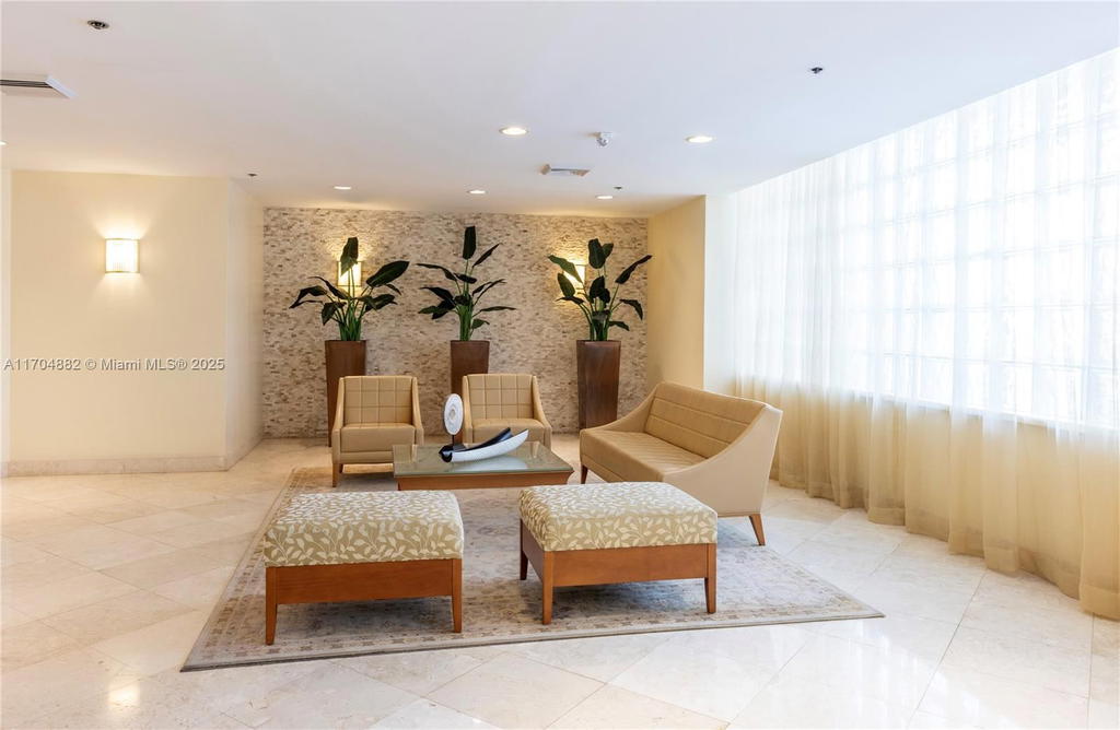 Real estate property located at 6767 Collins Ave #1409, Miami-dade, The Sterling Condo, Miami Beach, FL