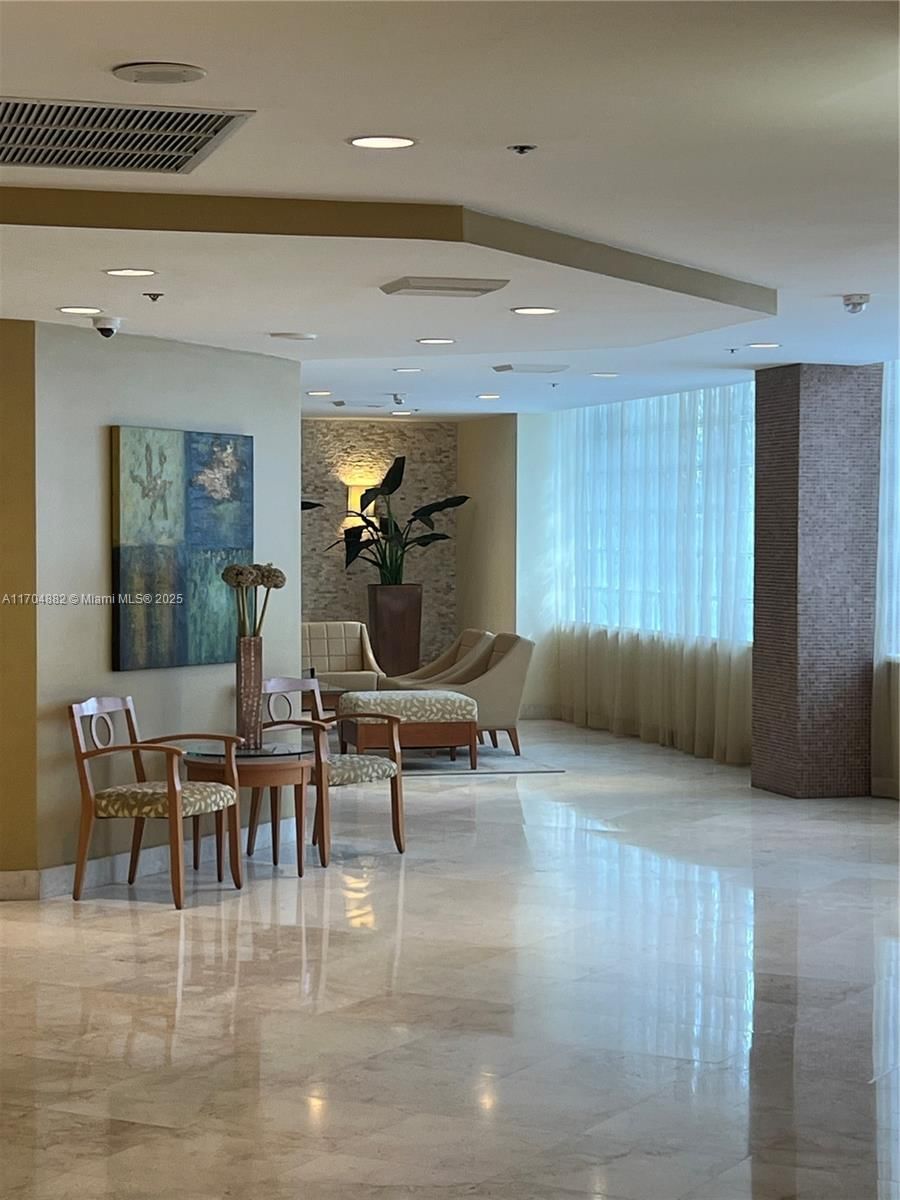 Real estate property located at 6767 Collins Ave #1409, Miami-dade, The Sterling Condo, Miami Beach, FL