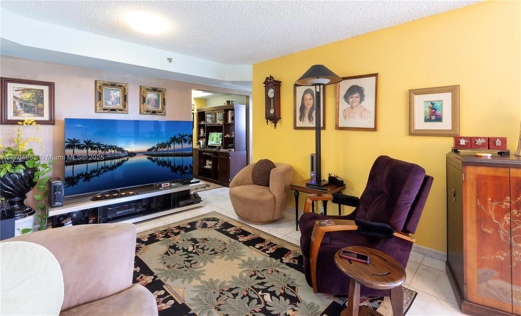 Real estate property located at 6767 Collins Ave #1409, Miami-dade, The Sterling Condo, Miami Beach, FL