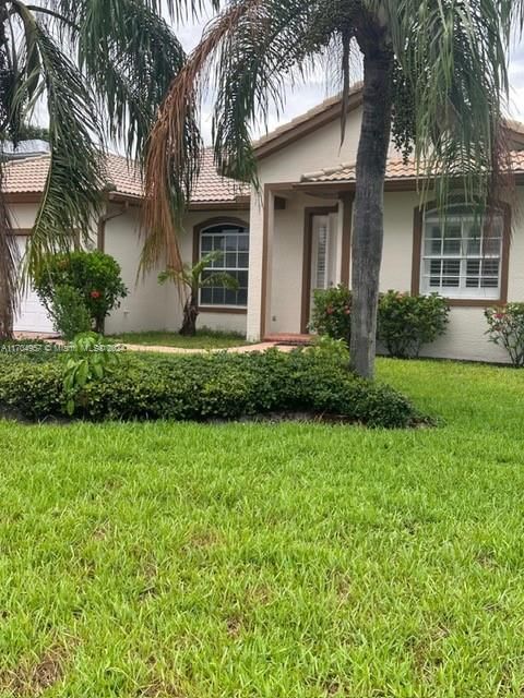 Real estate property located at 541 Pinesap Pl, Martin, PINEAPPLE PLANTATION, Jensen Beach, FL