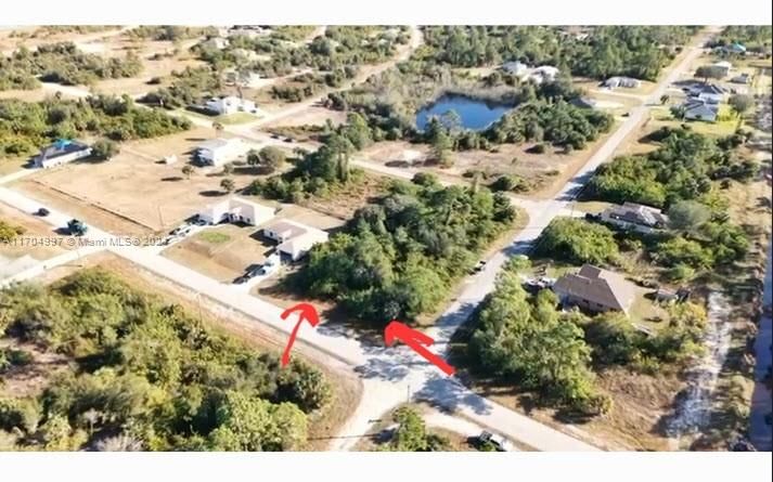 Real estate property located at 429 MCARTHUR BLVD, Lee, LEHIGH ACRES, Lehigh Acres, FL