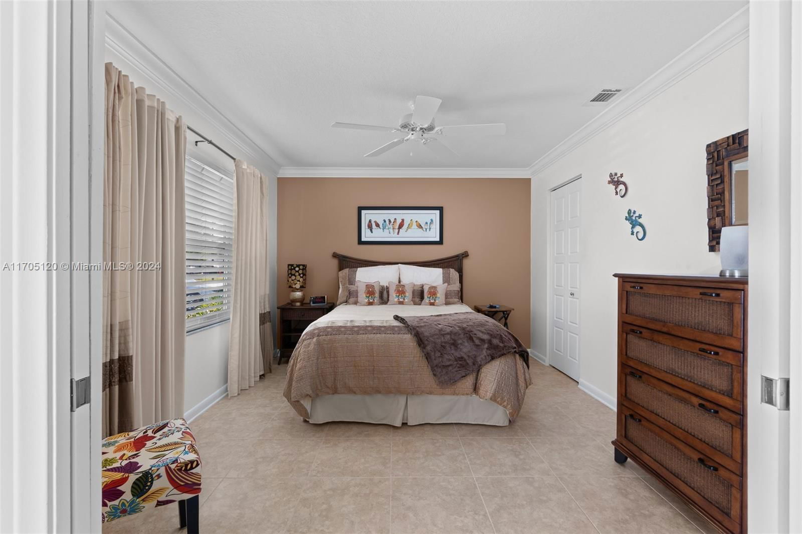 Real estate property located at 5452 Privet Pl C, Palm Beach, Bridgeview Condo, Delray Beach, FL