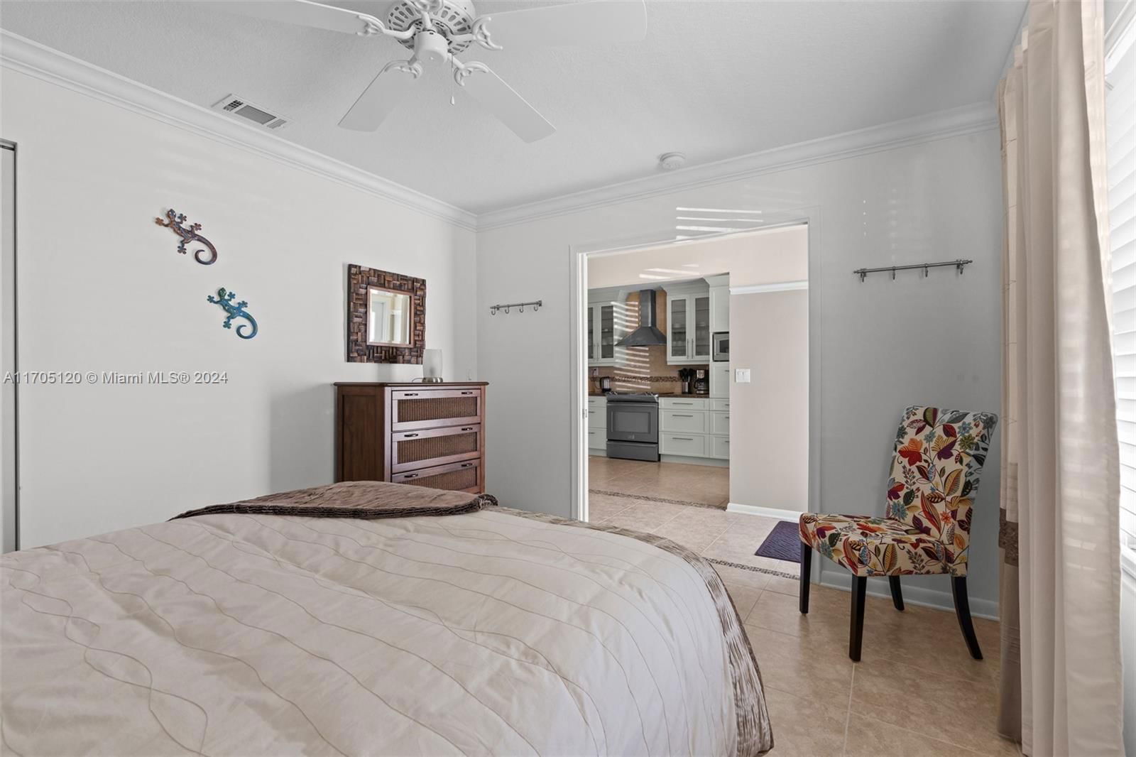 Real estate property located at 5452 Privet Pl C, Palm Beach, Bridgeview Condo, Delray Beach, FL