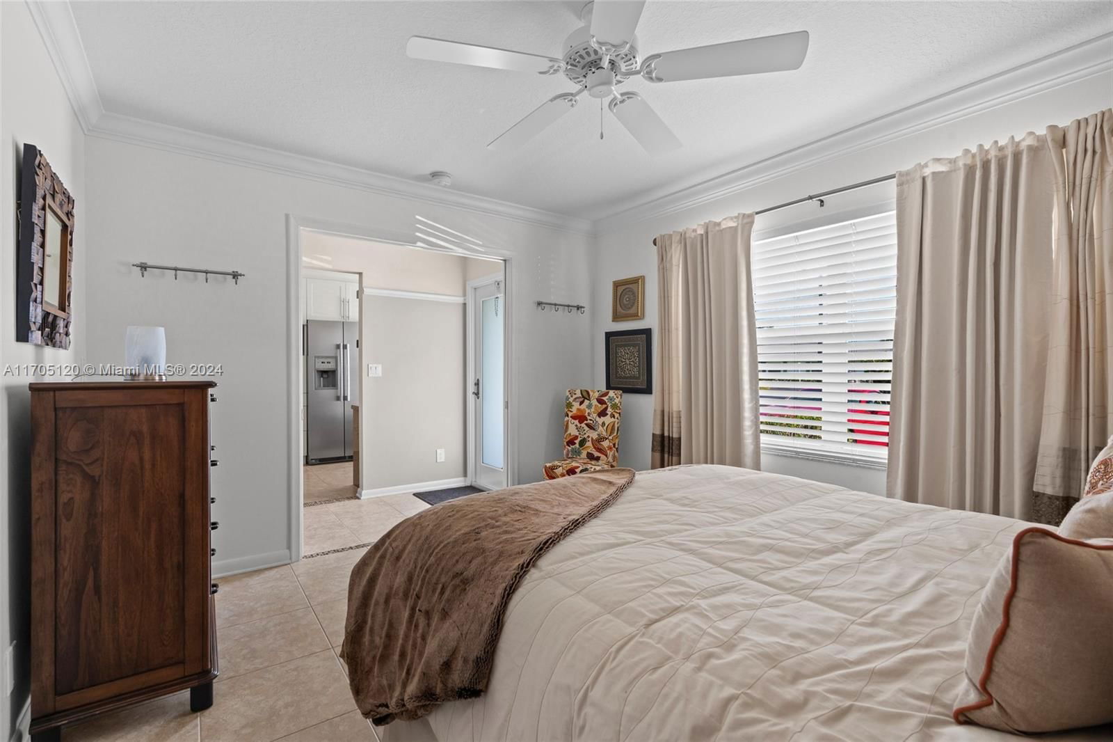 Real estate property located at 5452 Privet Pl C, Palm Beach, Bridgeview Condo, Delray Beach, FL