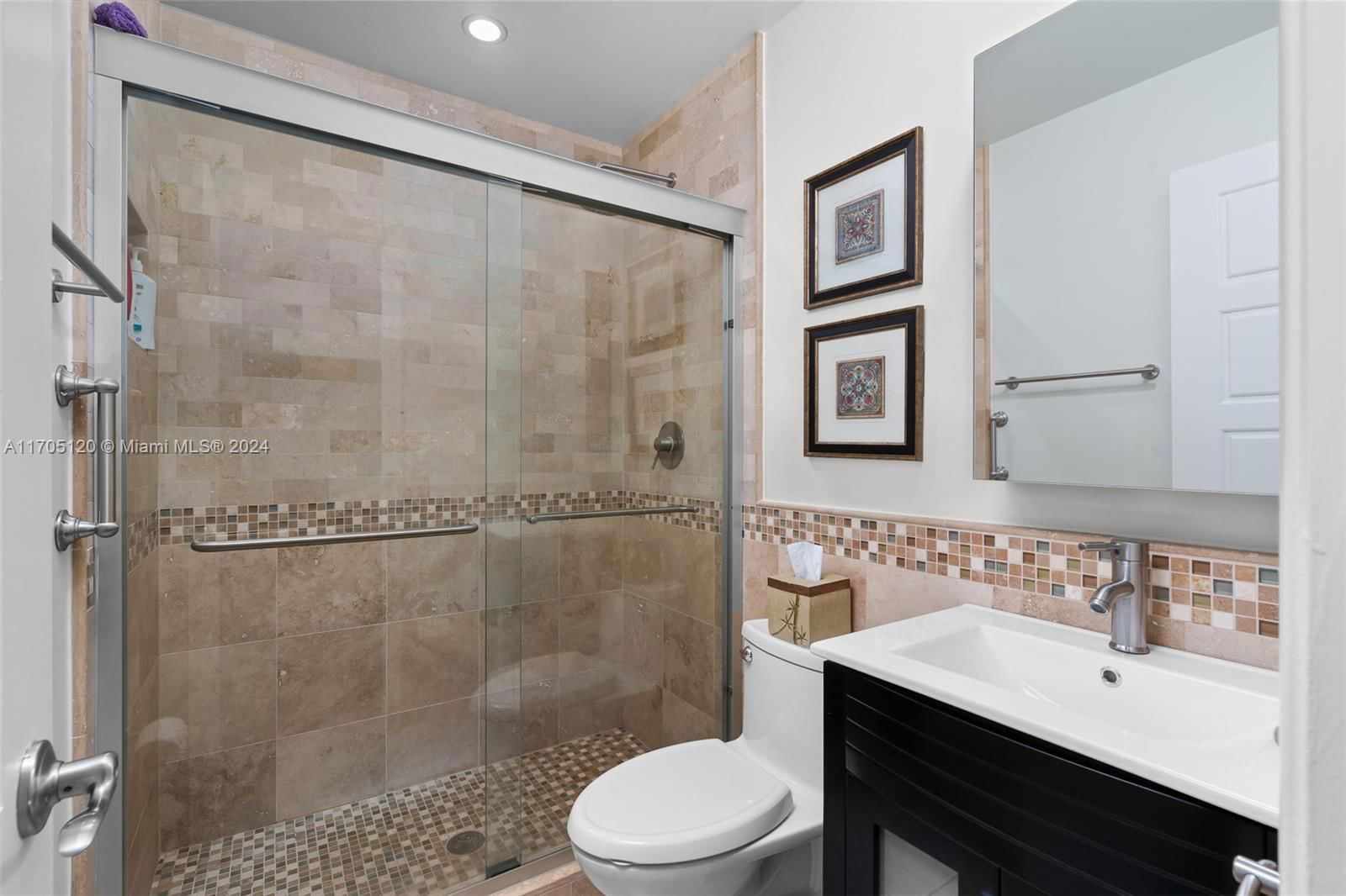 Real estate property located at 5452 Privet Pl C, Palm Beach, Bridgeview Condo, Delray Beach, FL