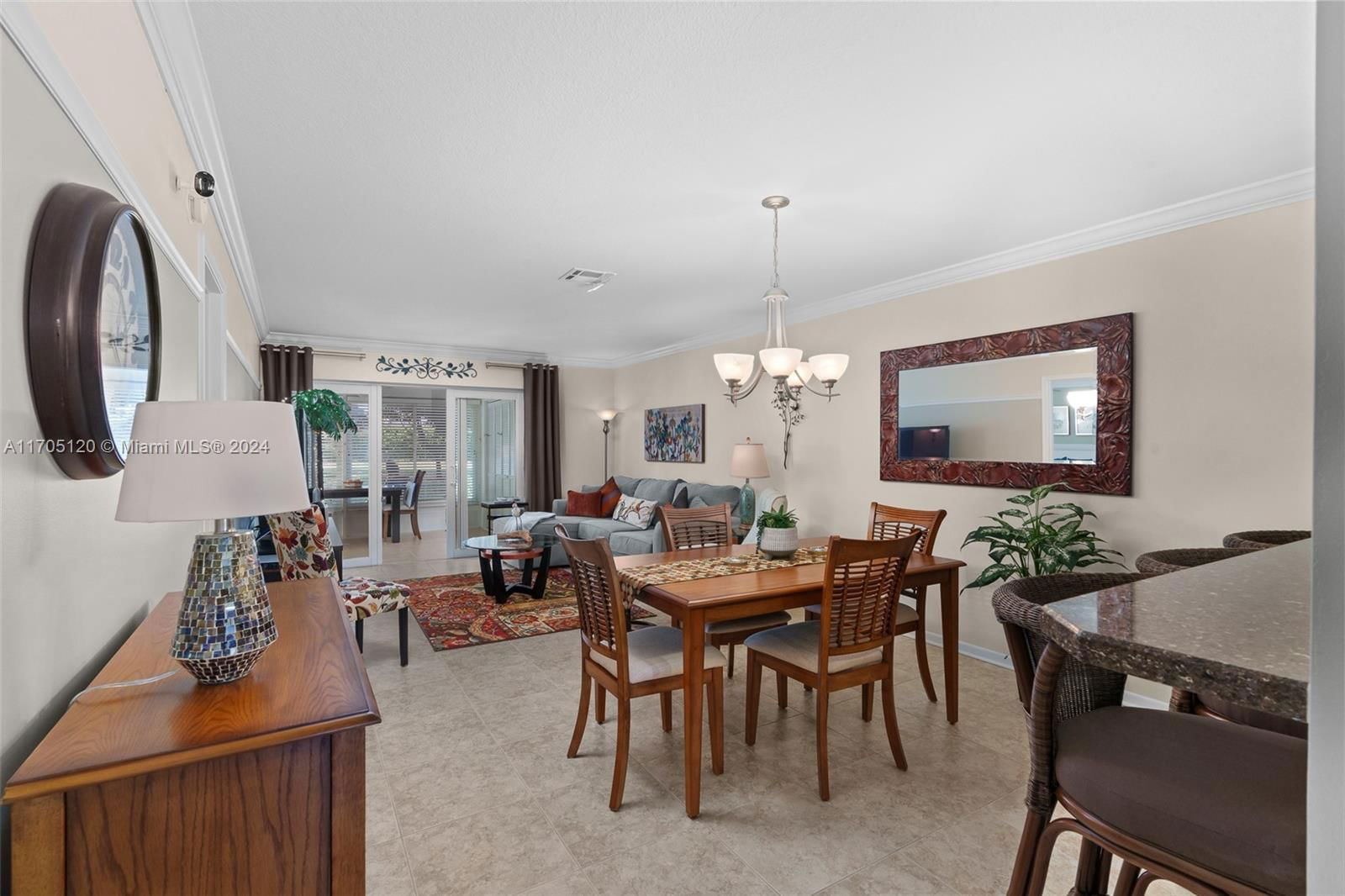 Real estate property located at 5452 Privet Pl C, Palm Beach, Bridgeview Condo, Delray Beach, FL