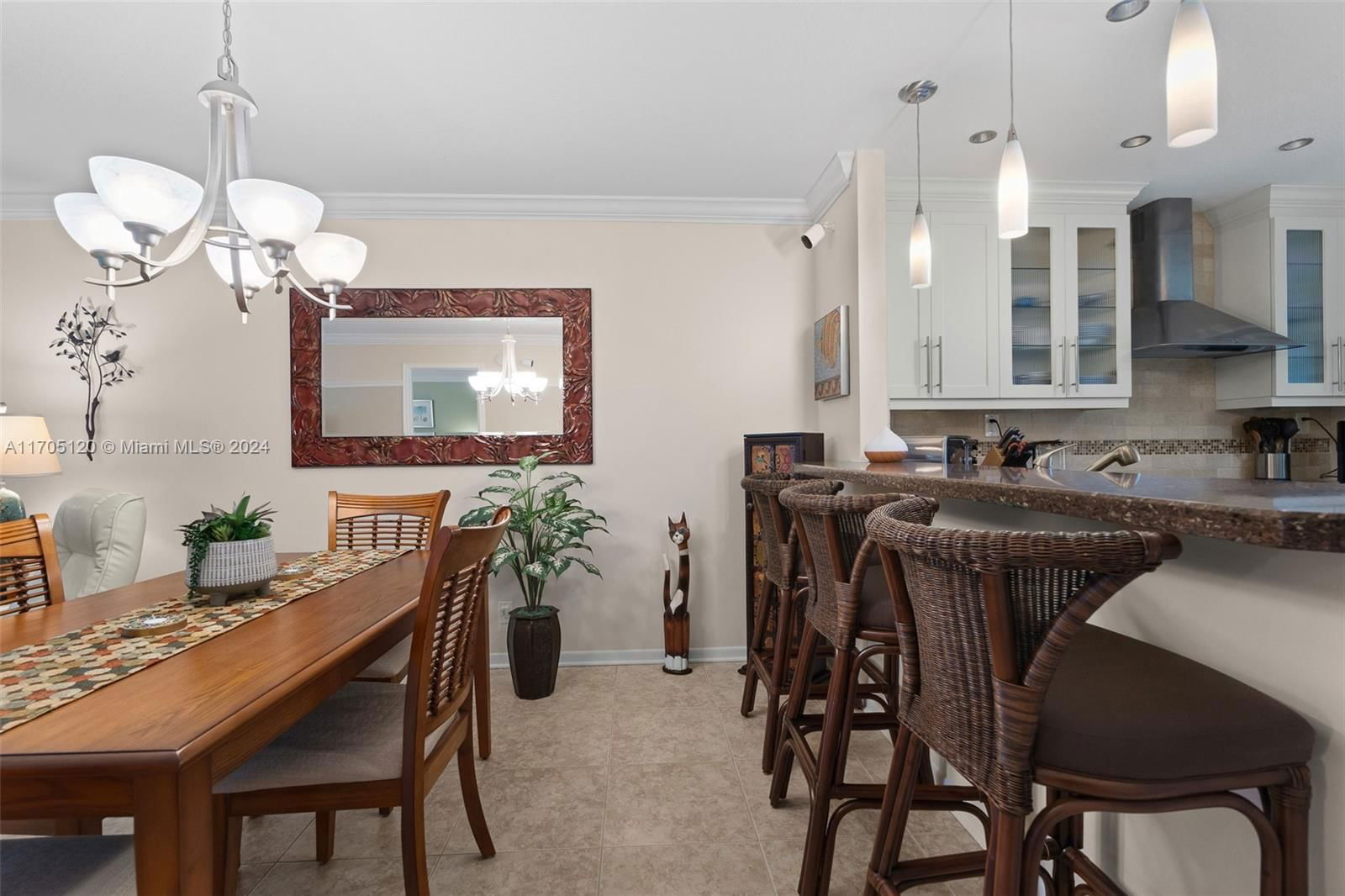 Real estate property located at 5452 Privet Pl C, Palm Beach, Bridgeview Condo, Delray Beach, FL