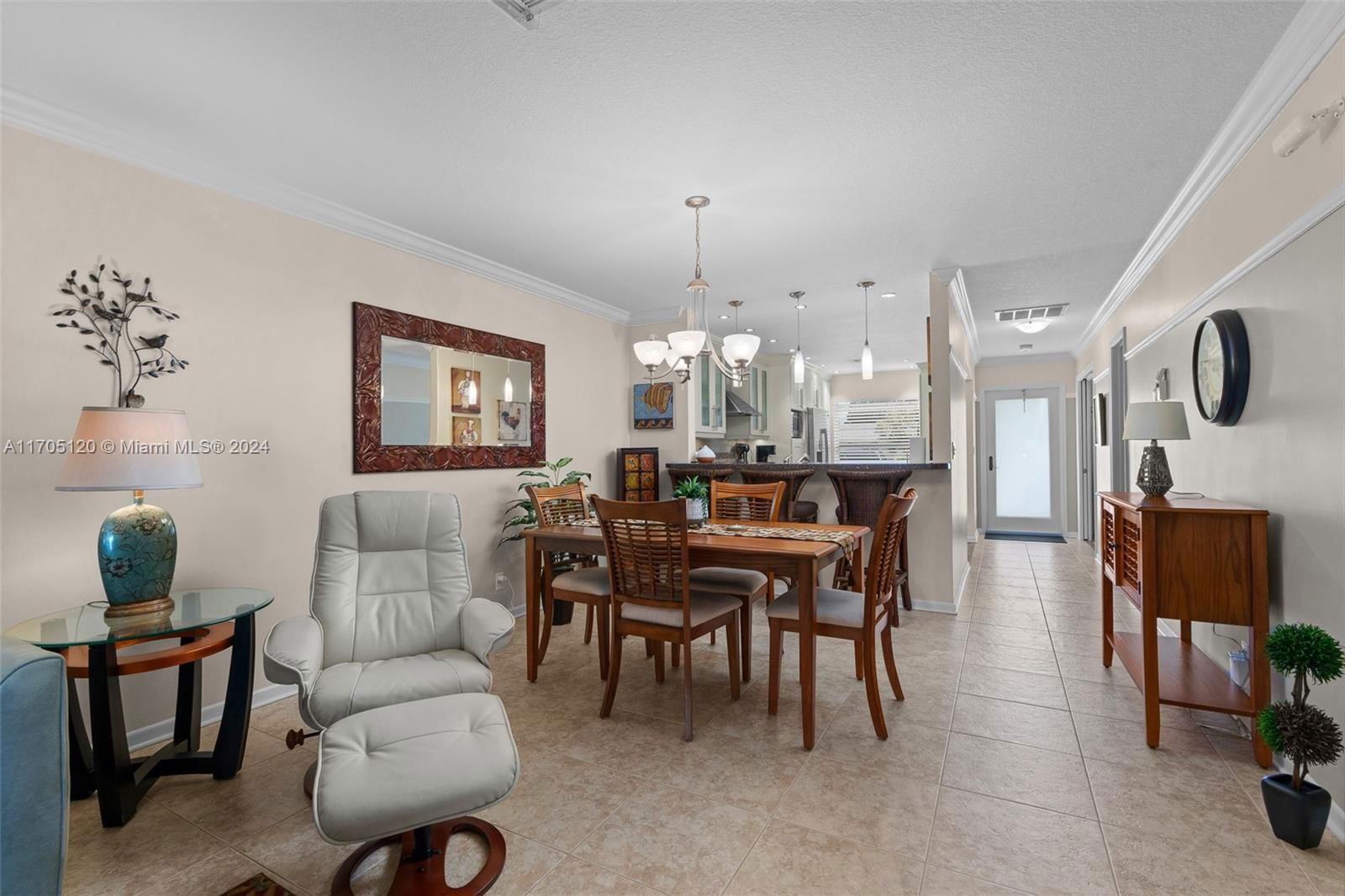 Real estate property located at 5452 Privet Pl C, Palm Beach, Bridgeview Condo, Delray Beach, FL