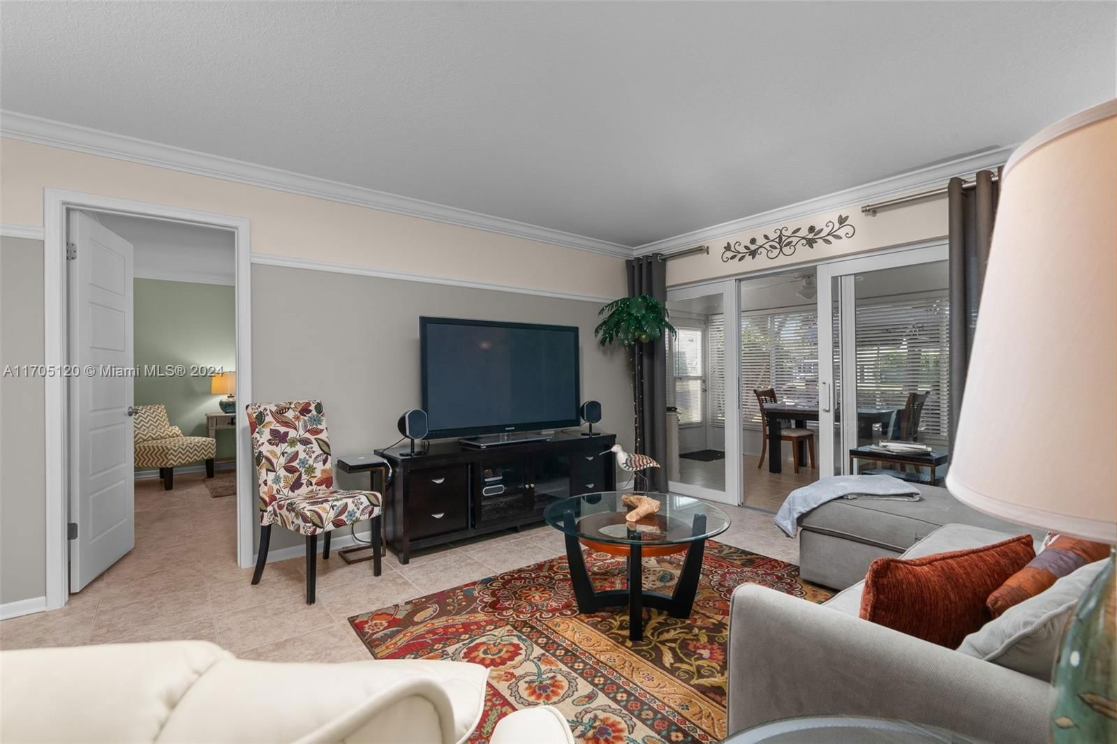 Real estate property located at 5452 Privet Pl C, Palm Beach, Bridgeview Condo, Delray Beach, FL