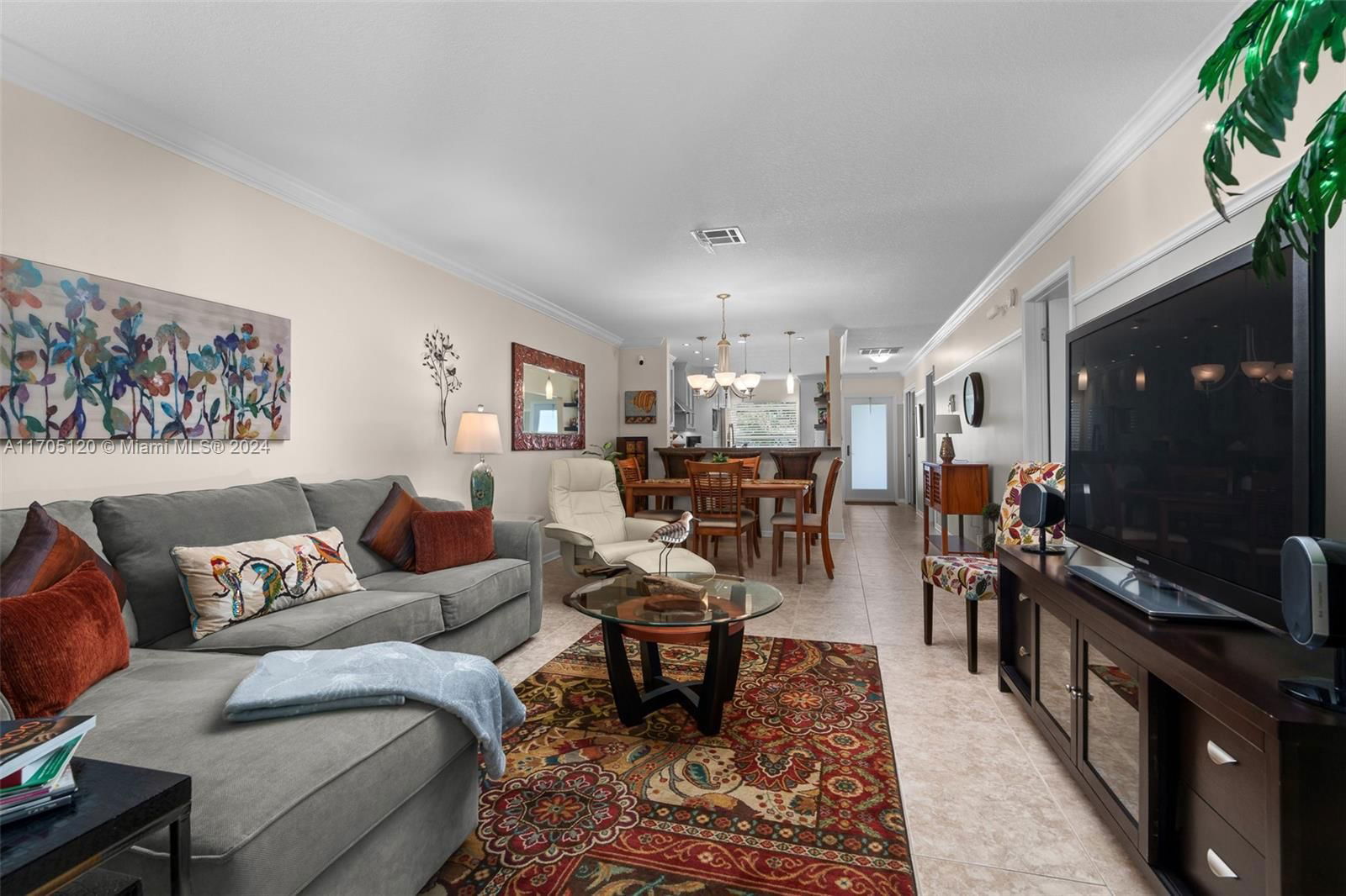 Real estate property located at 5452 Privet Pl C, Palm Beach, Bridgeview Condo, Delray Beach, FL