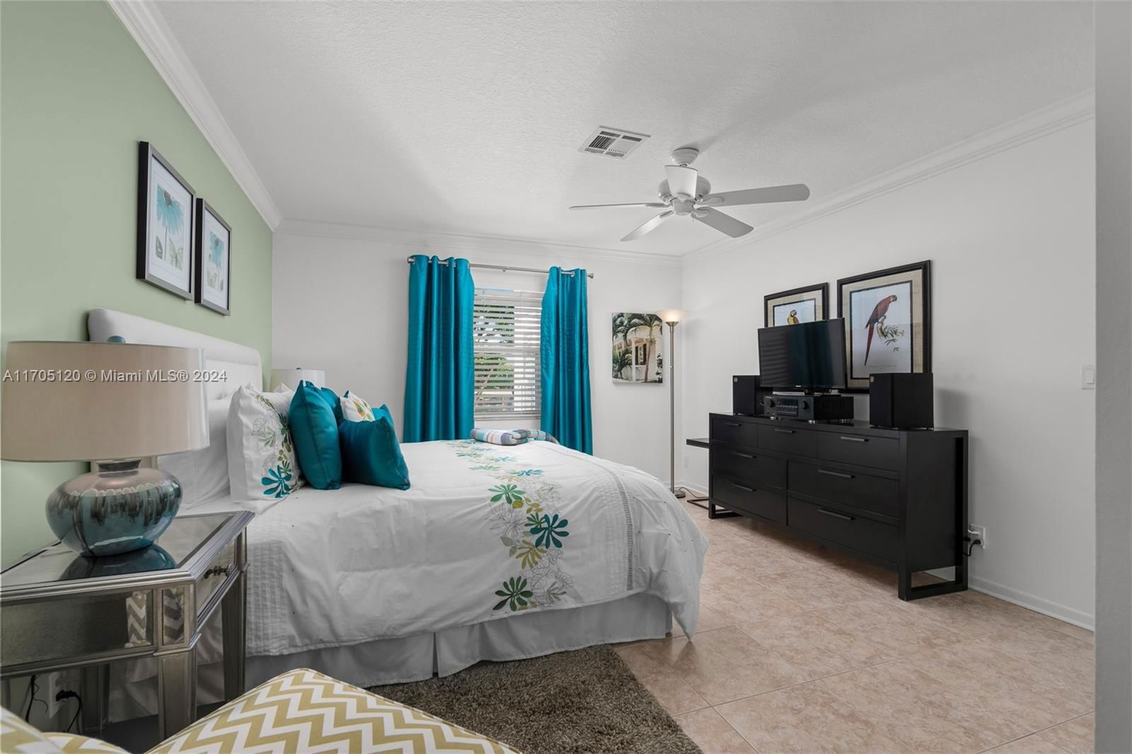 Real estate property located at 5452 Privet Pl C, Palm Beach, Bridgeview Condo, Delray Beach, FL