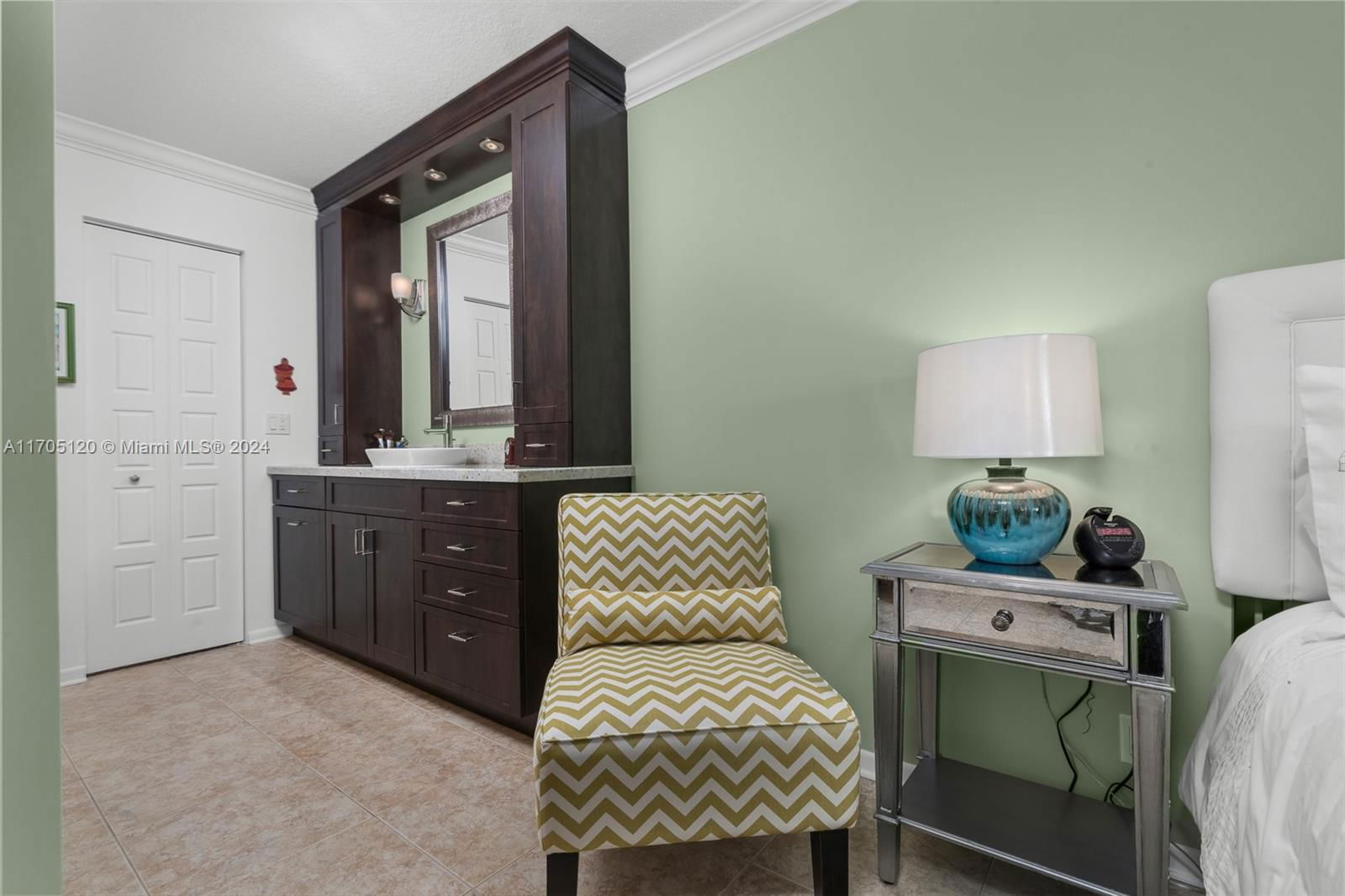 Real estate property located at 5452 Privet Pl C, Palm Beach, Bridgeview Condo, Delray Beach, FL