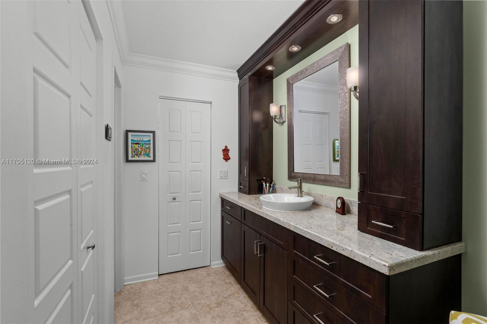 Real estate property located at 5452 Privet Pl C, Palm Beach, Bridgeview Condo, Delray Beach, FL