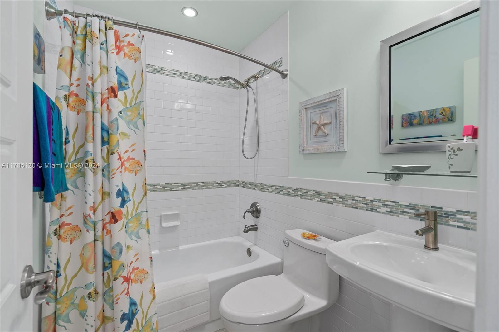 Real estate property located at 5452 Privet Pl C, Palm Beach, Bridgeview Condo, Delray Beach, FL