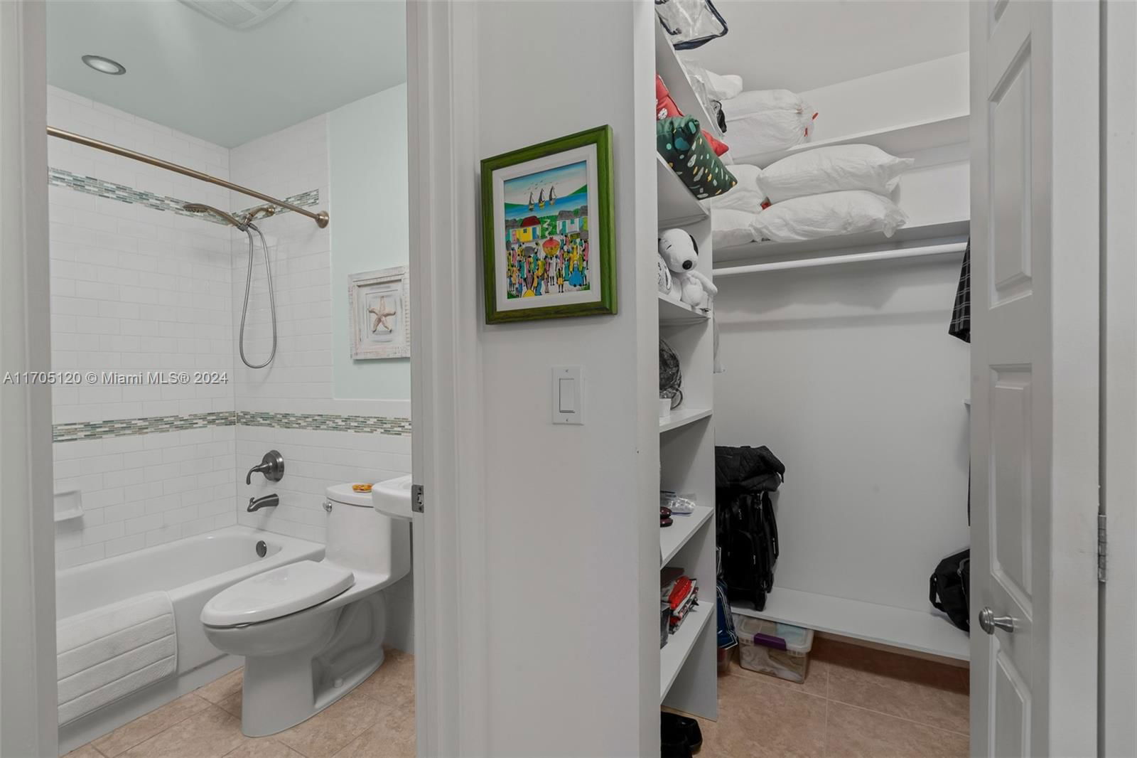 Real estate property located at 5452 Privet Pl C, Palm Beach, Bridgeview Condo, Delray Beach, FL