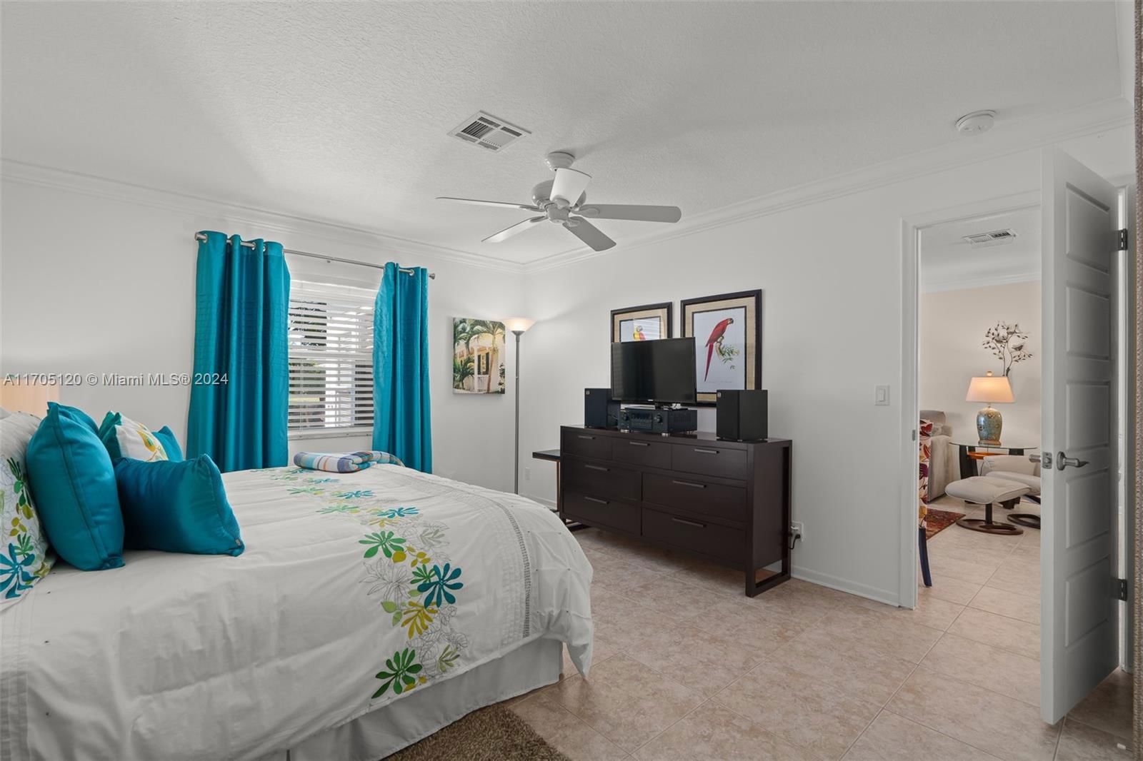 Real estate property located at 5452 Privet Pl C, Palm Beach, Bridgeview Condo, Delray Beach, FL