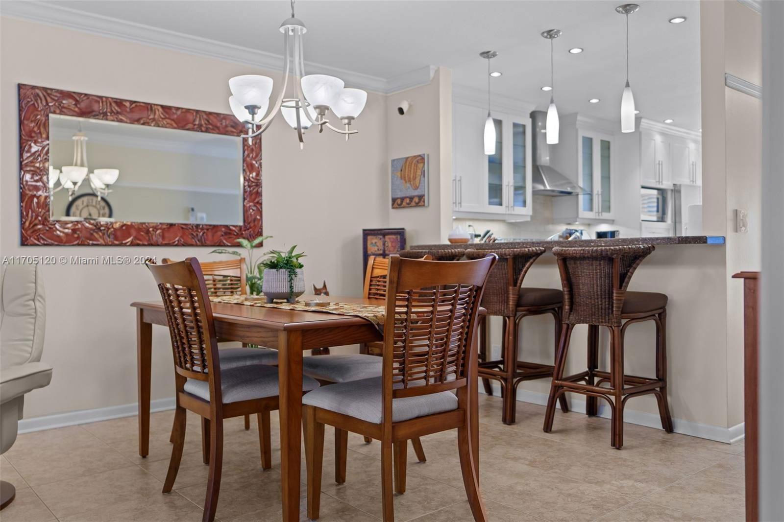 Real estate property located at 5452 Privet Pl C, Palm Beach, Bridgeview Condo, Delray Beach, FL