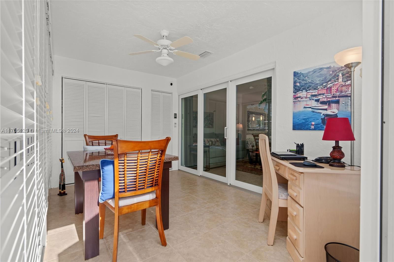 Real estate property located at 5452 Privet Pl C, Palm Beach, Bridgeview Condo, Delray Beach, FL
