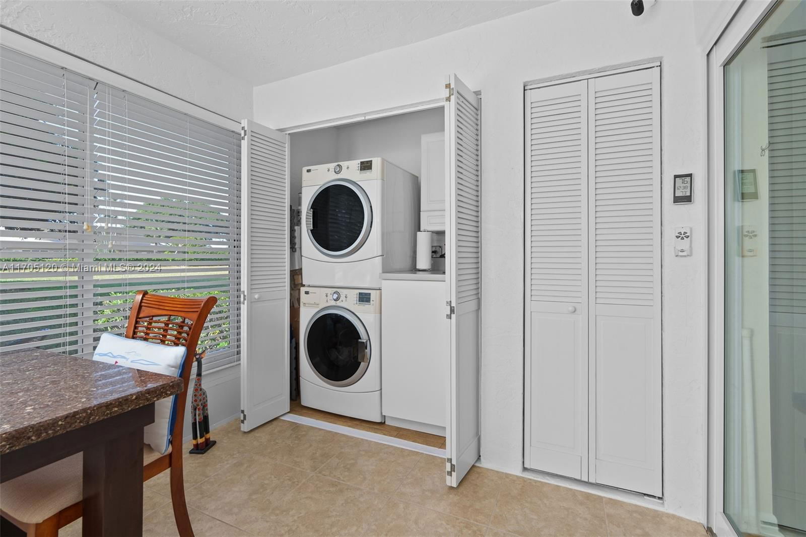 Real estate property located at 5452 Privet Pl C, Palm Beach, Bridgeview Condo, Delray Beach, FL