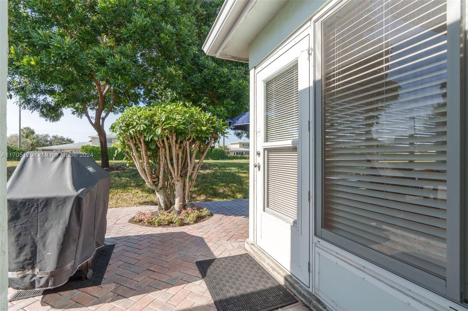 Real estate property located at 5452 Privet Pl C, Palm Beach, Bridgeview Condo, Delray Beach, FL