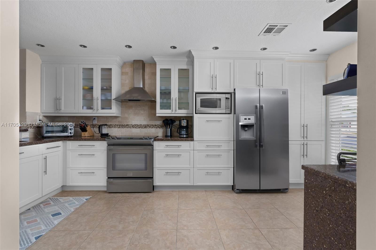 Real estate property located at 5452 Privet Pl C, Palm Beach, Bridgeview Condo, Delray Beach, FL
