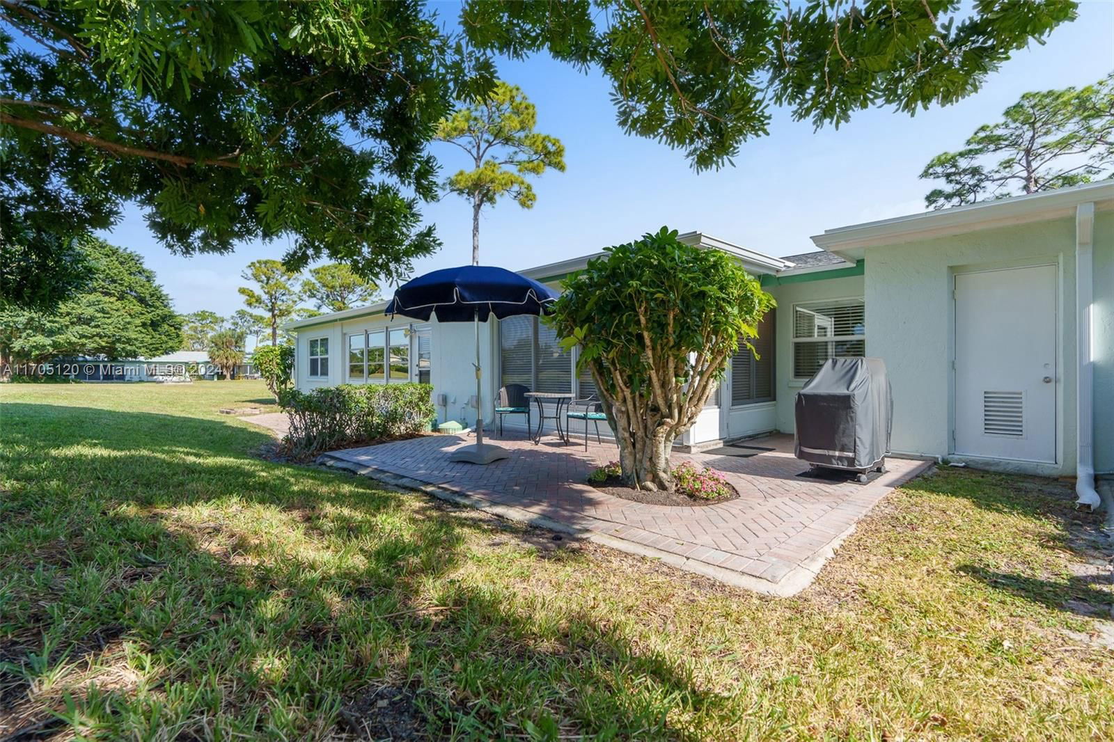 Real estate property located at 5452 Privet Pl C, Palm Beach, Bridgeview Condo, Delray Beach, FL
