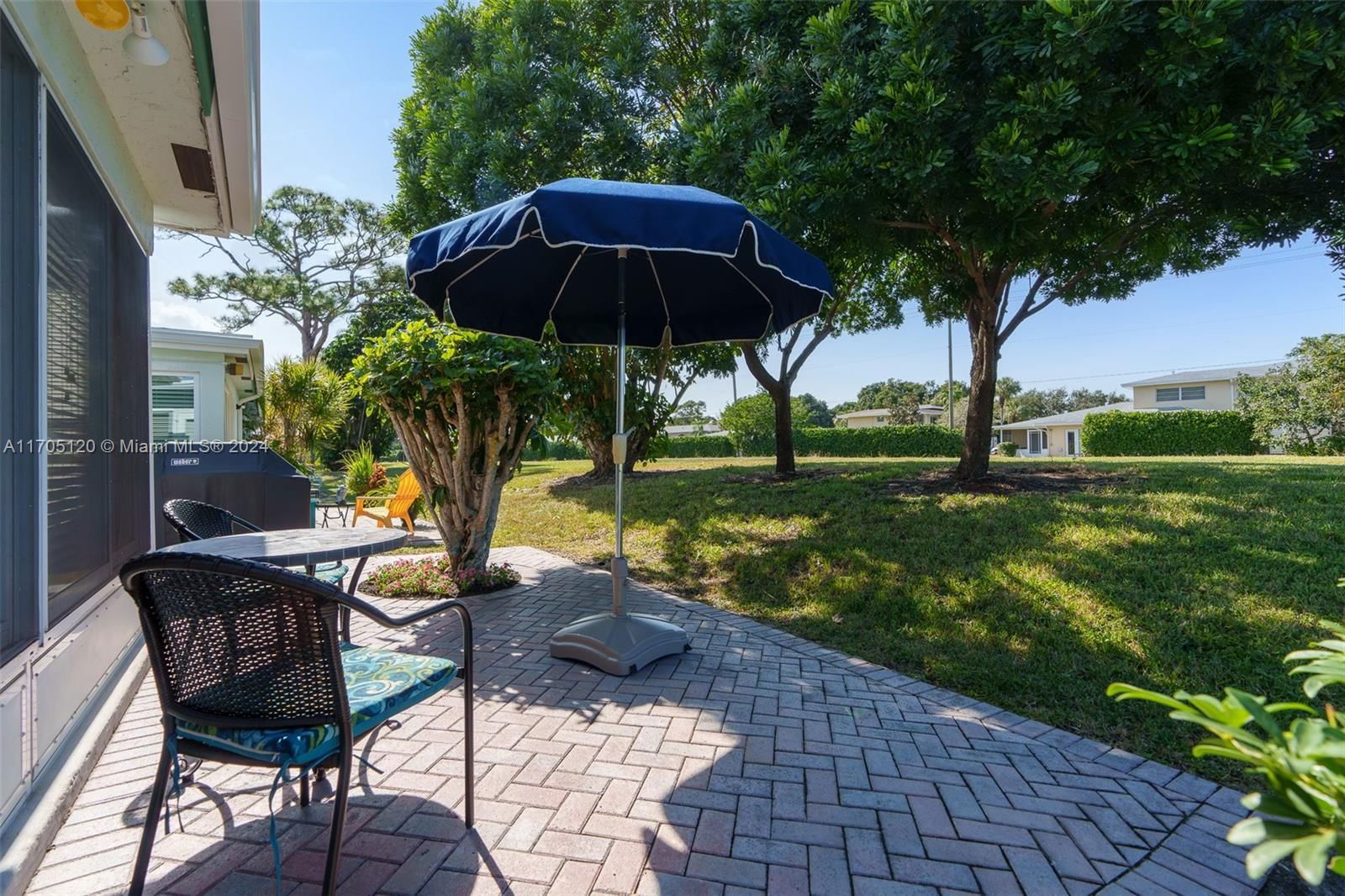 Real estate property located at 5452 Privet Pl C, Palm Beach, Bridgeview Condo, Delray Beach, FL
