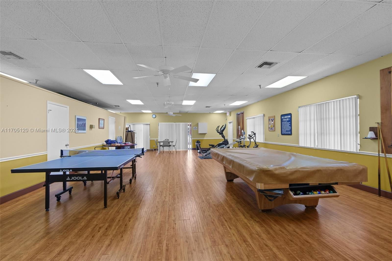 Real estate property located at 5452 Privet Pl C, Palm Beach, Bridgeview Condo, Delray Beach, FL