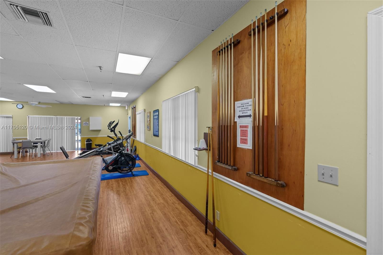 Real estate property located at 5452 Privet Pl C, Palm Beach, Bridgeview Condo, Delray Beach, FL