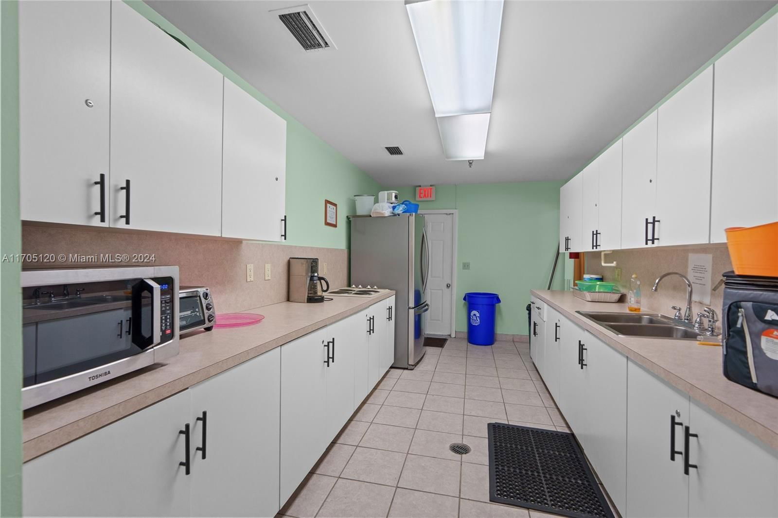 Real estate property located at 5452 Privet Pl C, Palm Beach, Bridgeview Condo, Delray Beach, FL