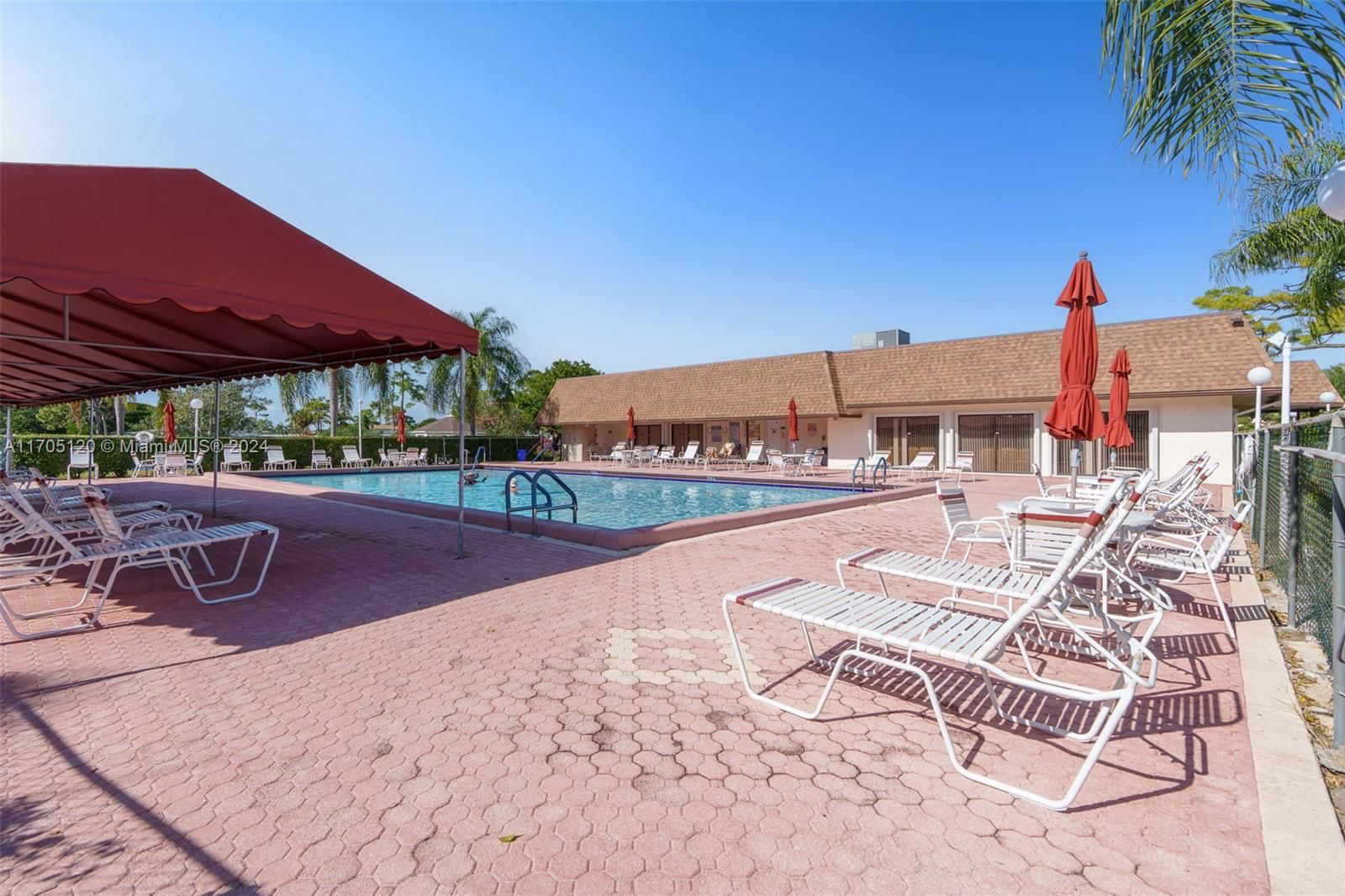 Real estate property located at 5452 Privet Pl C, Palm Beach, Bridgeview Condo, Delray Beach, FL